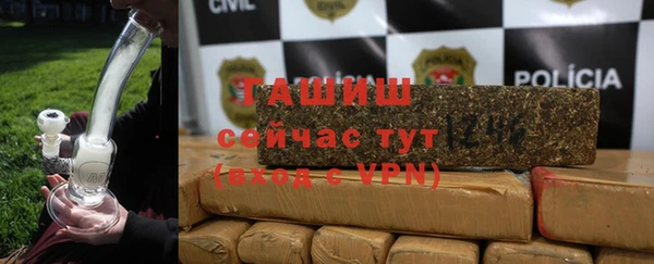 apvp Горняк