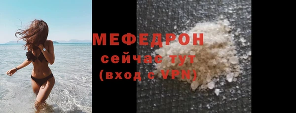apvp Горняк