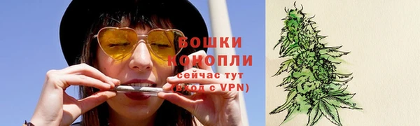 гашик Горнозаводск