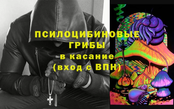 a pvp Вязники