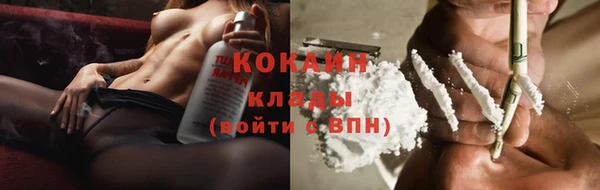 гашик Горнозаводск