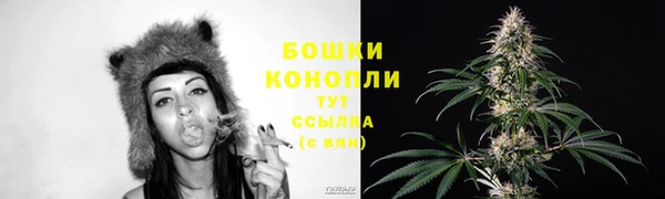 a pvp Вязники