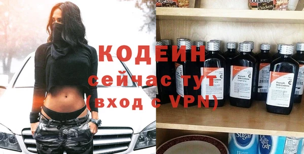 молекула духа Вязьма