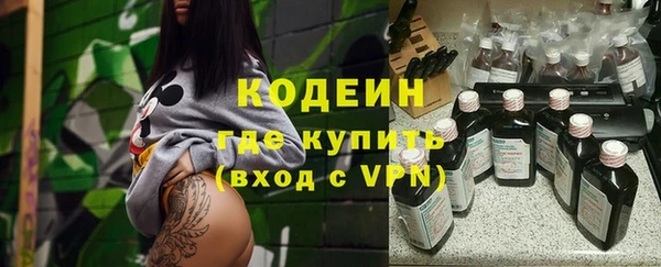 ешки Вяземский
