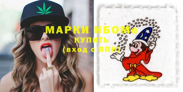 2c-b Горно-Алтайск