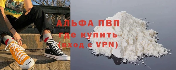 молекула духа Вязьма
