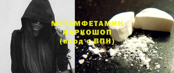 молекула духа Вязьма