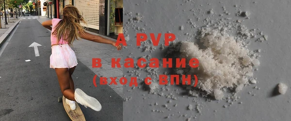 молекула духа Вязьма
