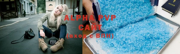 ешки Вяземский